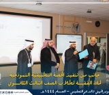 #حصة_تطبيقية قدمها أستاذ طارق الثبيتي في مادة الفقة لطلاب الصف الثالث الثانوي بحضور المشرف العام للمدارس والمشرفين التربويين ومعلمي الدراسات الإسلامية