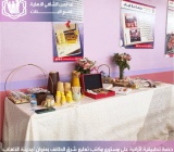 ( مديــــــــــنة الألعـــــــــــــــاب 🎡 )