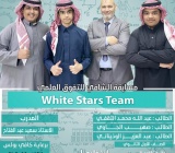 الفِرق المشاركة