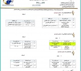 أحمد عبدالتواب إبراهيم جائزة وزارة التعليم