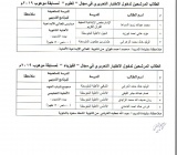 مسابقة موهوب الفيزياء